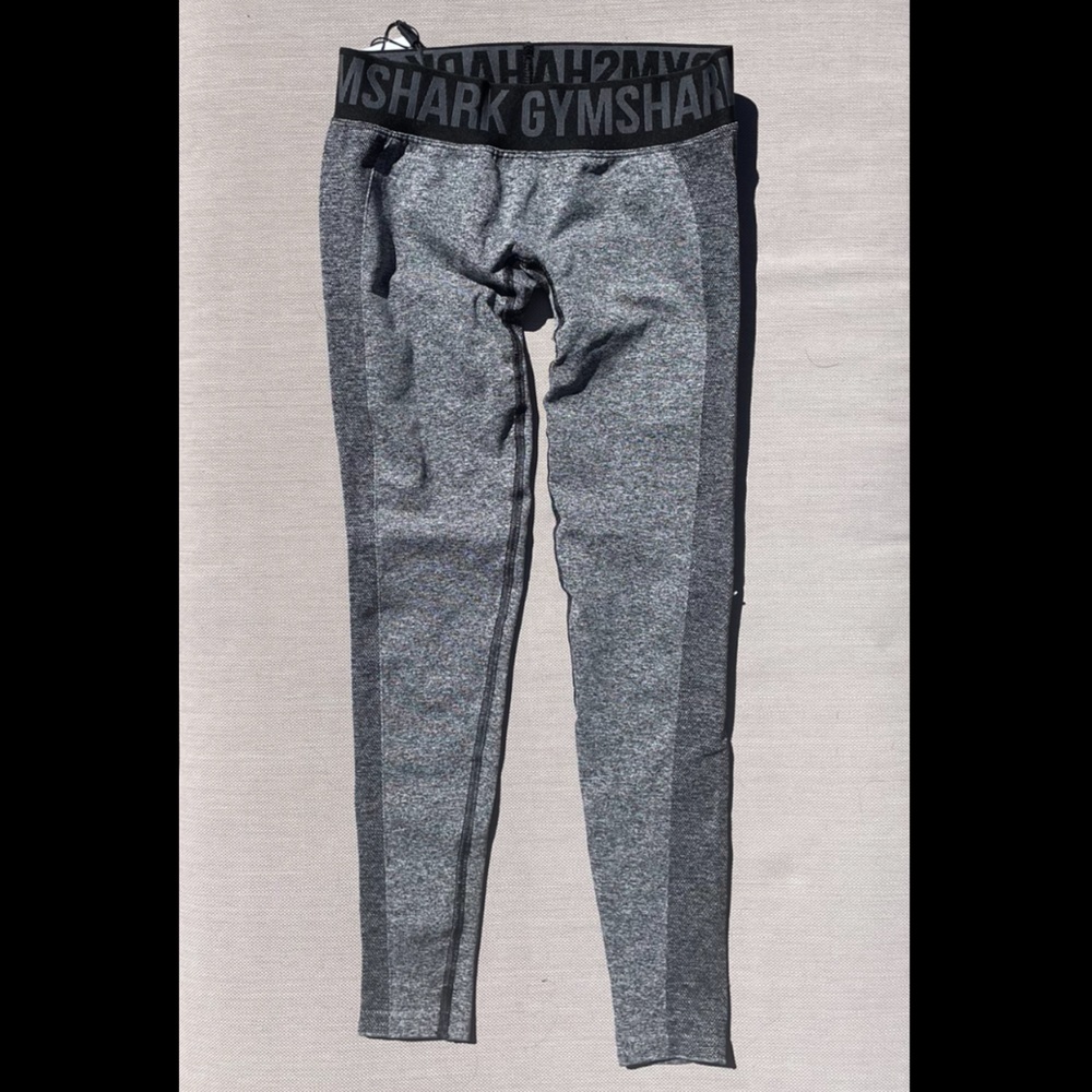 NWT Gymshark Leggings